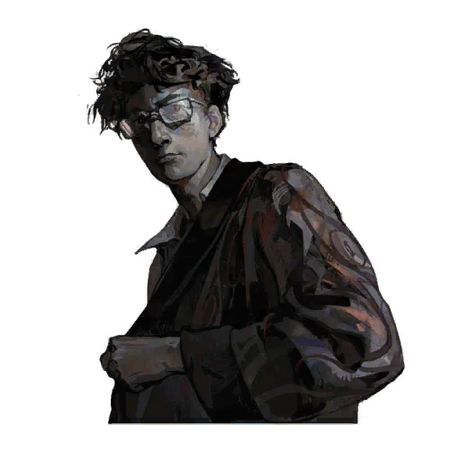 全新世